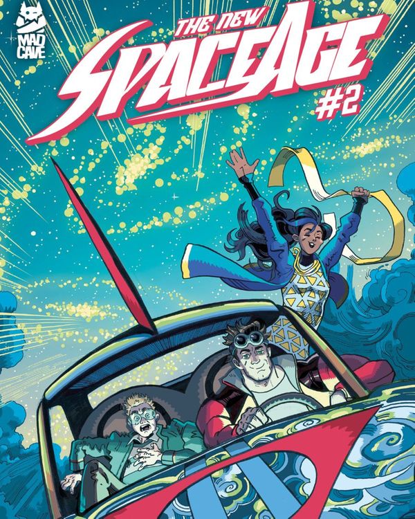 New-Space-Age_002 featured image