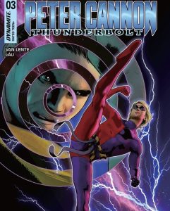 Peter Cannon-Thunderbolt-03 featured image
