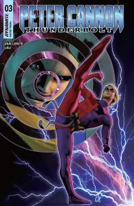 Peter Cannon-Thunderbolt-03_CoverA