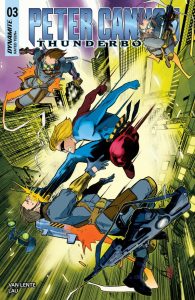Peter Cannon-Thunderbolt-03_CoverB