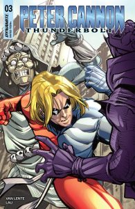 Peter Cannon-Thunderbolt-03_CoverC