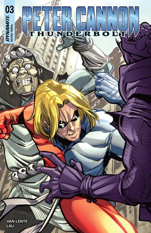 Peter Cannon-Thunderbolt-03_CoverC