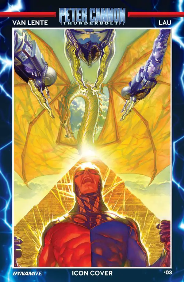 Peter Cannon-Thunderbolt-03_CoverD