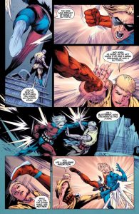 Peter Cannon-Thunderbolt-03_Page_2