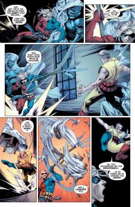 Peter Cannon-Thunderbolt-03_Page_3