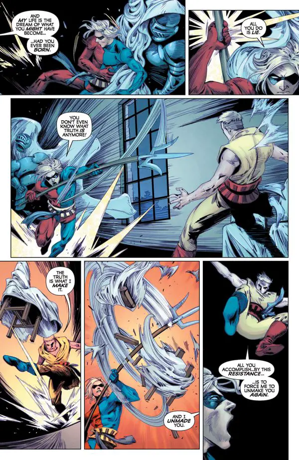 Peter Cannon-Thunderbolt-03_Page_3