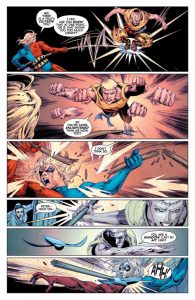 Peter Cannon-Thunderbolt-03_Page_4