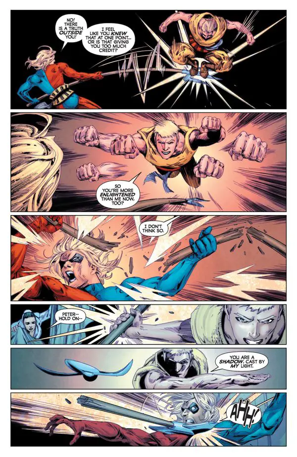 Peter Cannon-Thunderbolt-03_Page_4