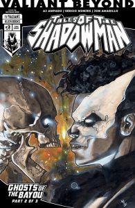 SHADOWMAN 5 COV_1