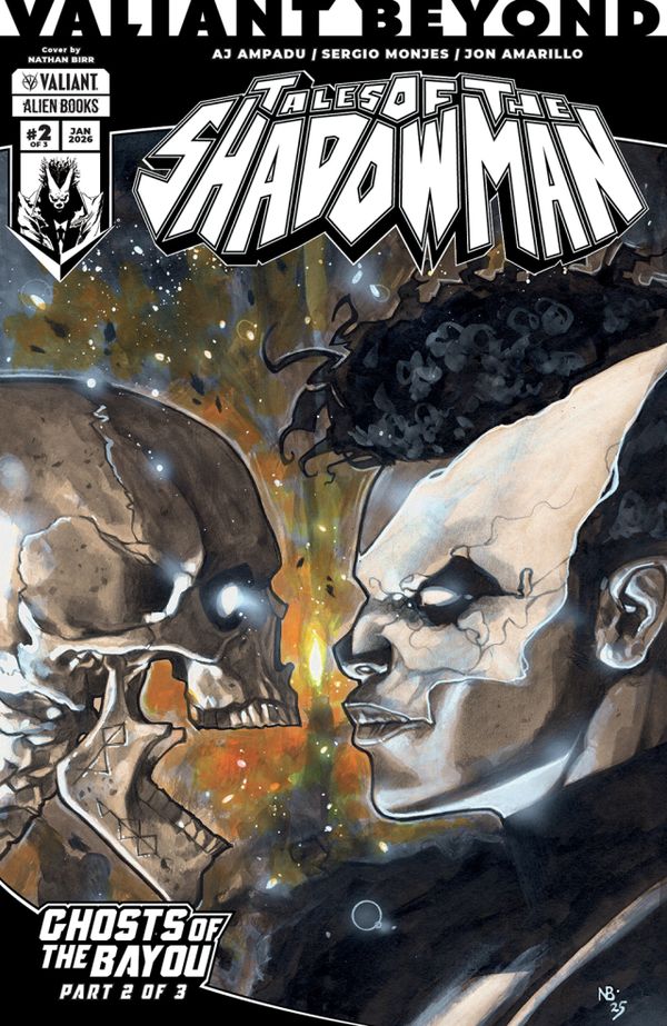 SHADOWMAN 5 COV_1
