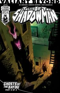 SHADOWMAN 5 COV_2