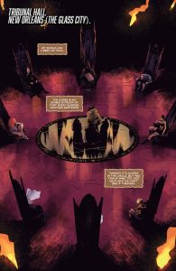 SHADOWMAN_BEYOND_5_1