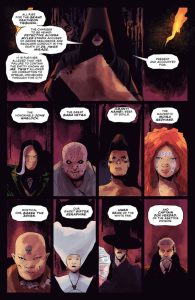 SHADOWMAN_BEYOND_5_2