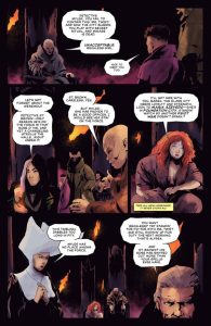 SHADOWMAN_BEYOND_5_3