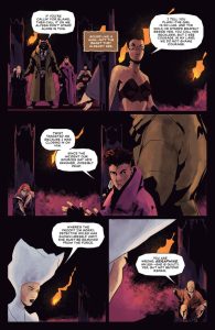 SHADOWMAN_BEYOND_5_4