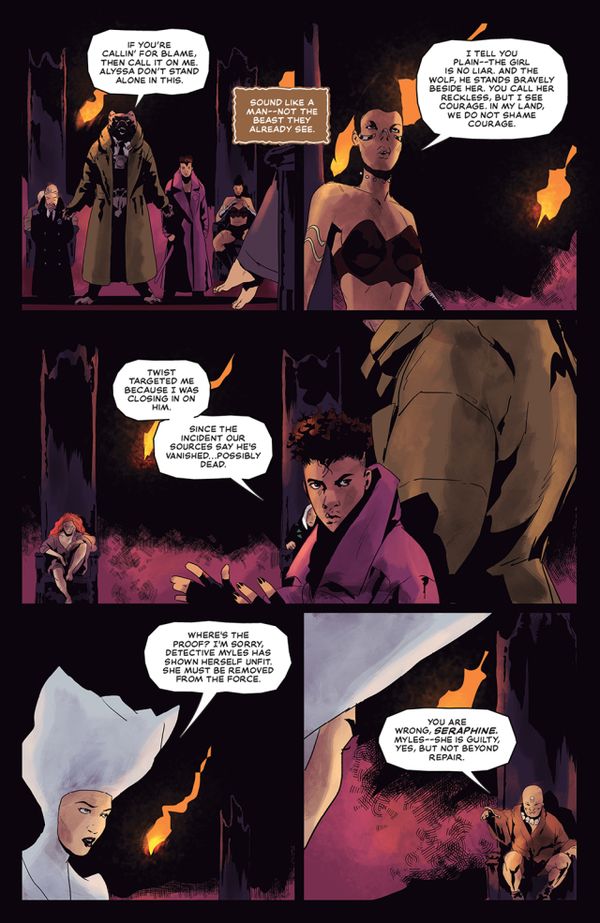 SHADOWMAN_BEYOND_5_4