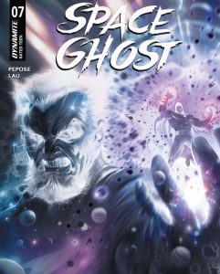 SpaceGhost-07 featured image