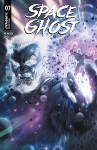SpaceGhost-07_CoverA