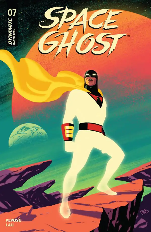SpaceGhost-07_CoverC