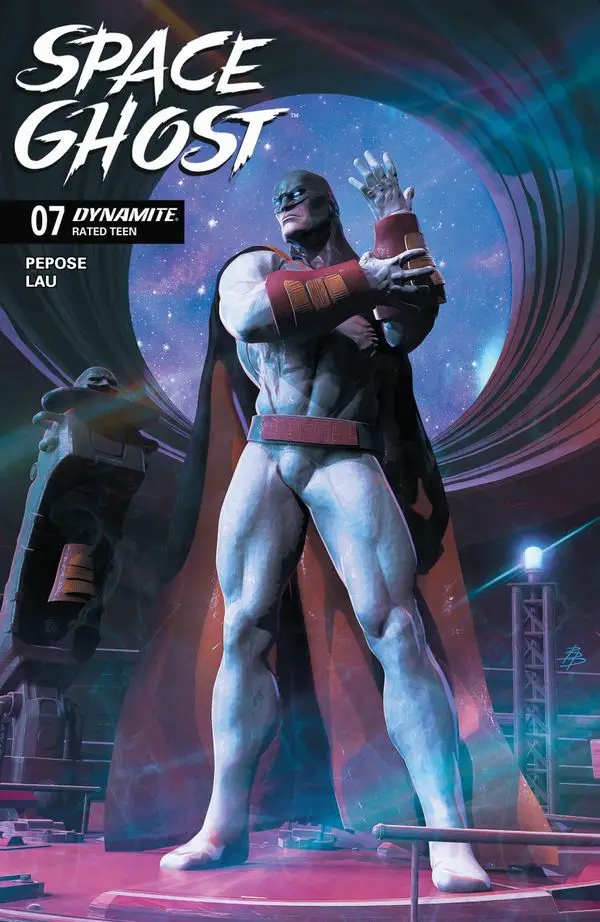SpaceGhost-07_CoverD