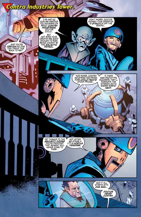 SpaceGhost-07_Page_1