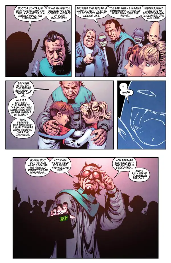 SpaceGhost-07_Page_3