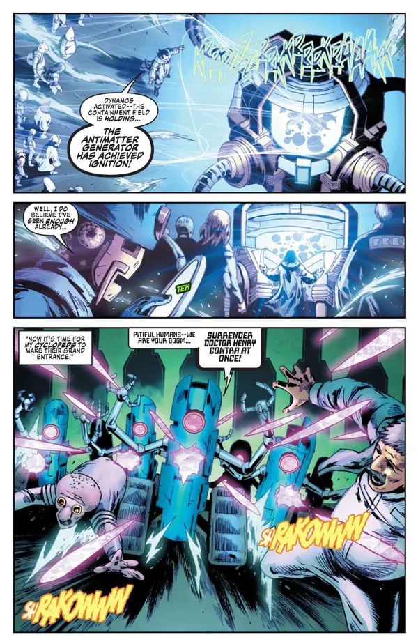 SpaceGhost-07_Page_4