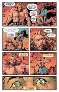 THE_X-O_MANOWAR_BEYOND_5_INT_3