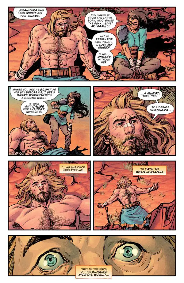 THE_X-O_MANOWAR_BEYOND_5_INT_3