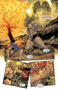 THE_X-O_MANOWAR_BEYOND_5_INT_4