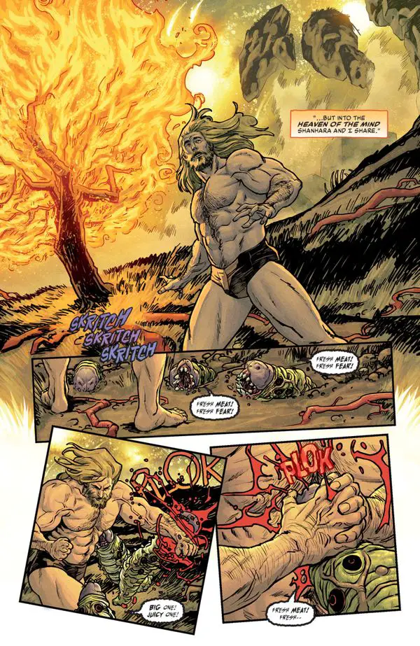 THE_X-O_MANOWAR_BEYOND_5_INT_4