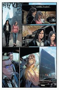 The Darkness 2 preivew 4