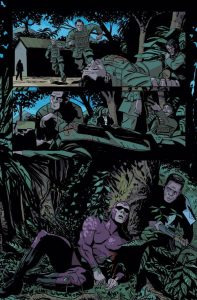 The Phantom 4 preview 4