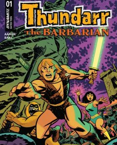 Thundarr-TheBarbarian-01 featured image