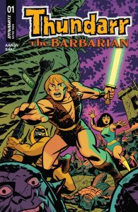 Thundarr-TheBarbarian-01_CoverA