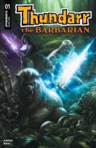 Thundarr-TheBarbarian-01_CoverB