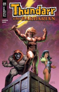 Thundarr-TheBarbarian-01_CoverD