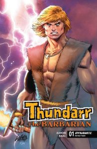 Thundarr-TheBarbarian-01_CoverE