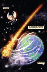 Thundarr-TheBarbarian-01_Page_01