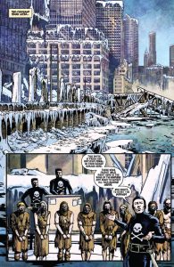 Thundarr-TheBarbarian-01_Page_02