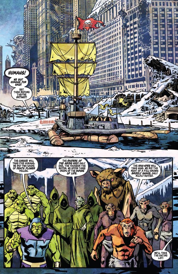 Thundarr-TheBarbarian-01_Page_03