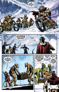 Thundarr-TheBarbarian-01_Page_04