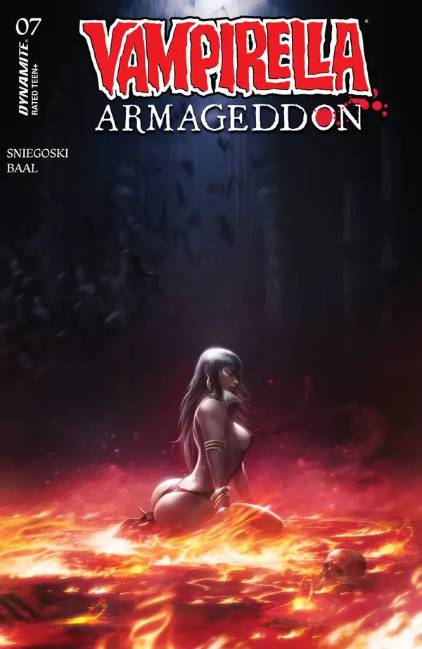 Vampirella-Armageddon-07_CoverA