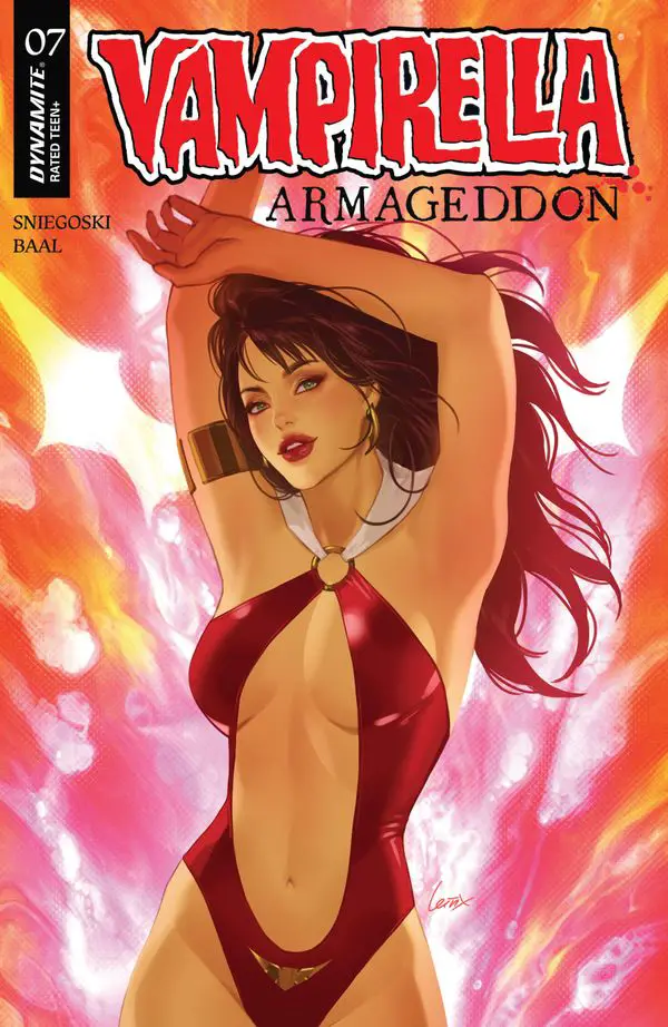 Vampirella-Armageddon-07_CoverB