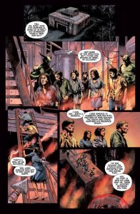 Vampirella-Armageddon-07_Page_1