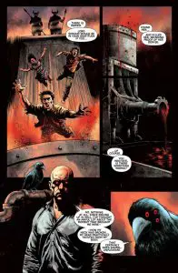 Vampirella-Armageddon-07_Page_2