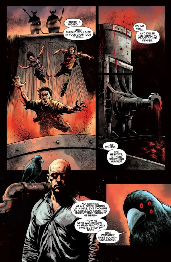 Vampirella-Armageddon-07_Page_2