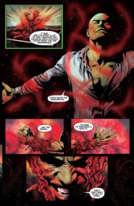 Vampirella-Armageddon-07_Page_3