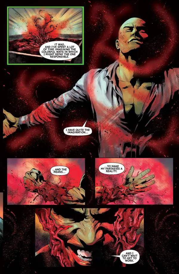 Vampirella-Armageddon-07_Page_3