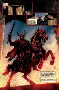 Vampirella-Armageddon-07_Page_4